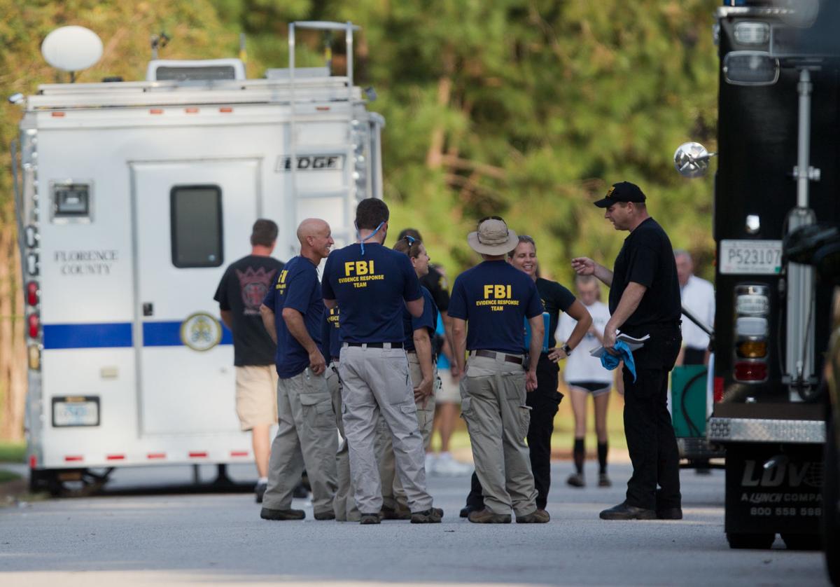 FBI response team.JPG