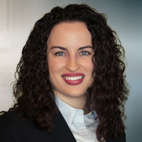 Motley Rice appoints 6 new members | Business | postandcourier.com