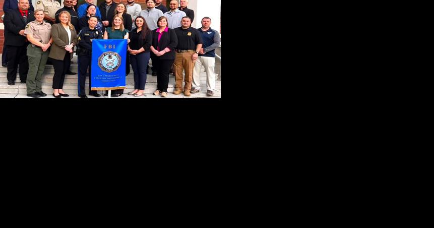 MP Sgt. makes the grade - Vimarsana News