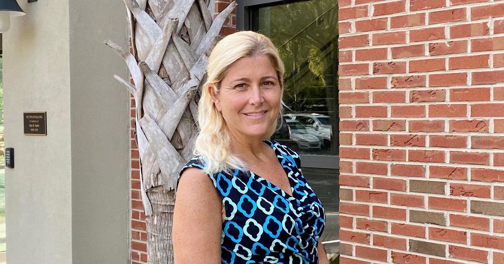 Buist Byars & Taylor adds new partner - Vimarsana News