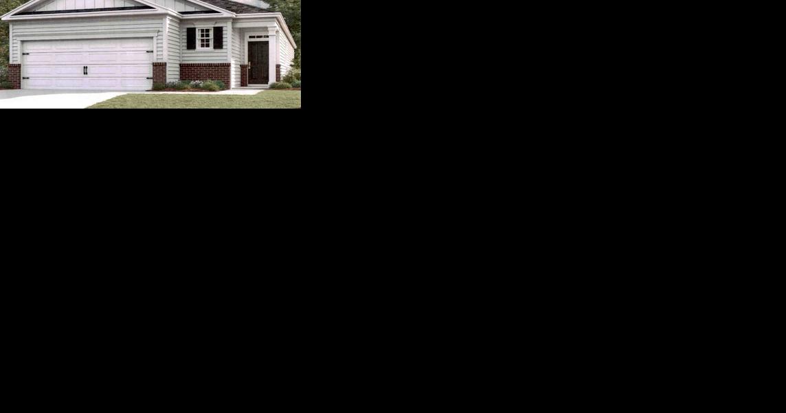 Aiken Planning Commission recommends denying proposed 211-home subdivision - Vimarsana News
