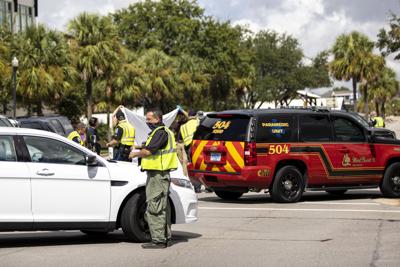 magwood wayne shrimper cited driver postandcourier pedestrian