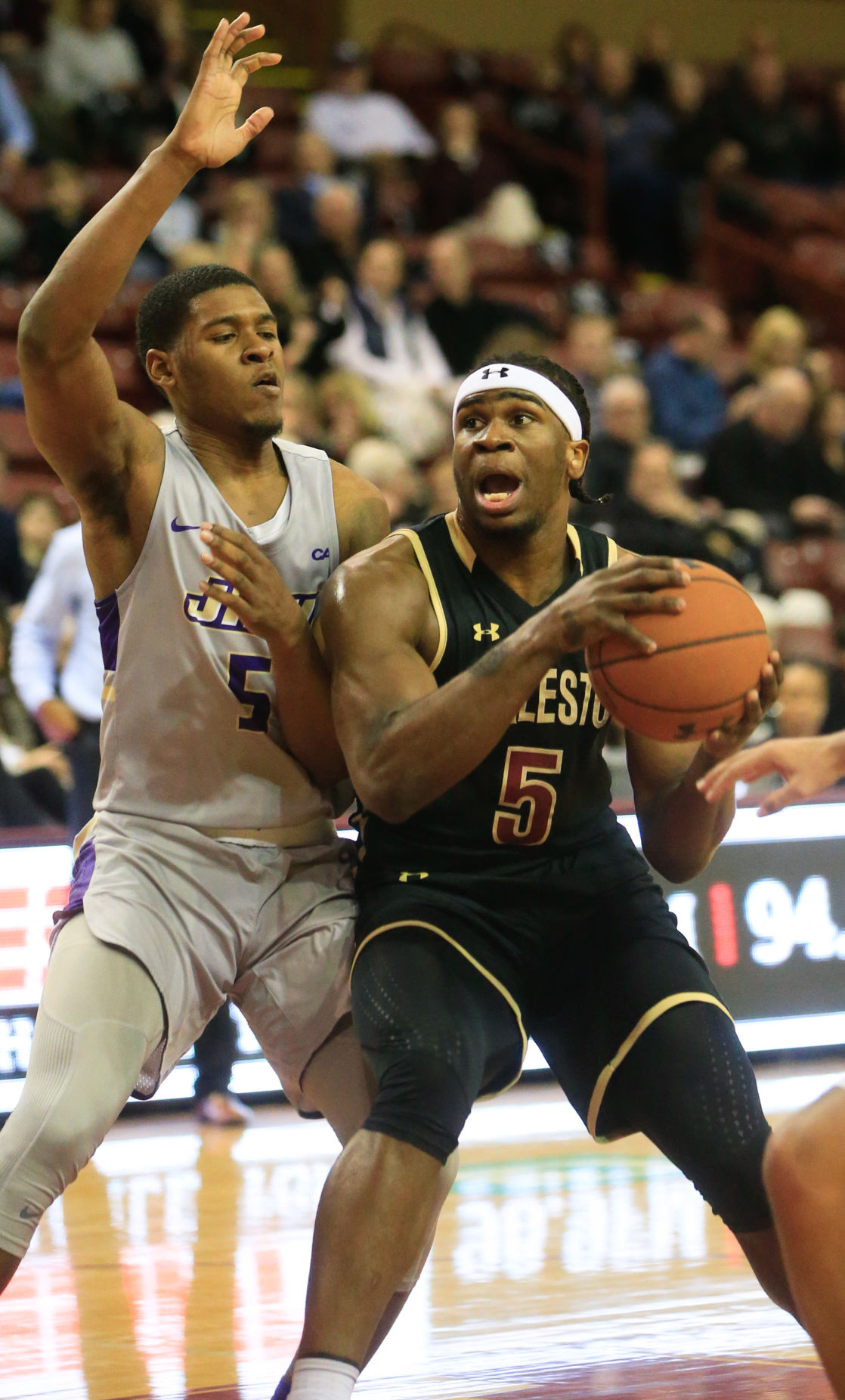 Cofc vs James Madison04.jpg