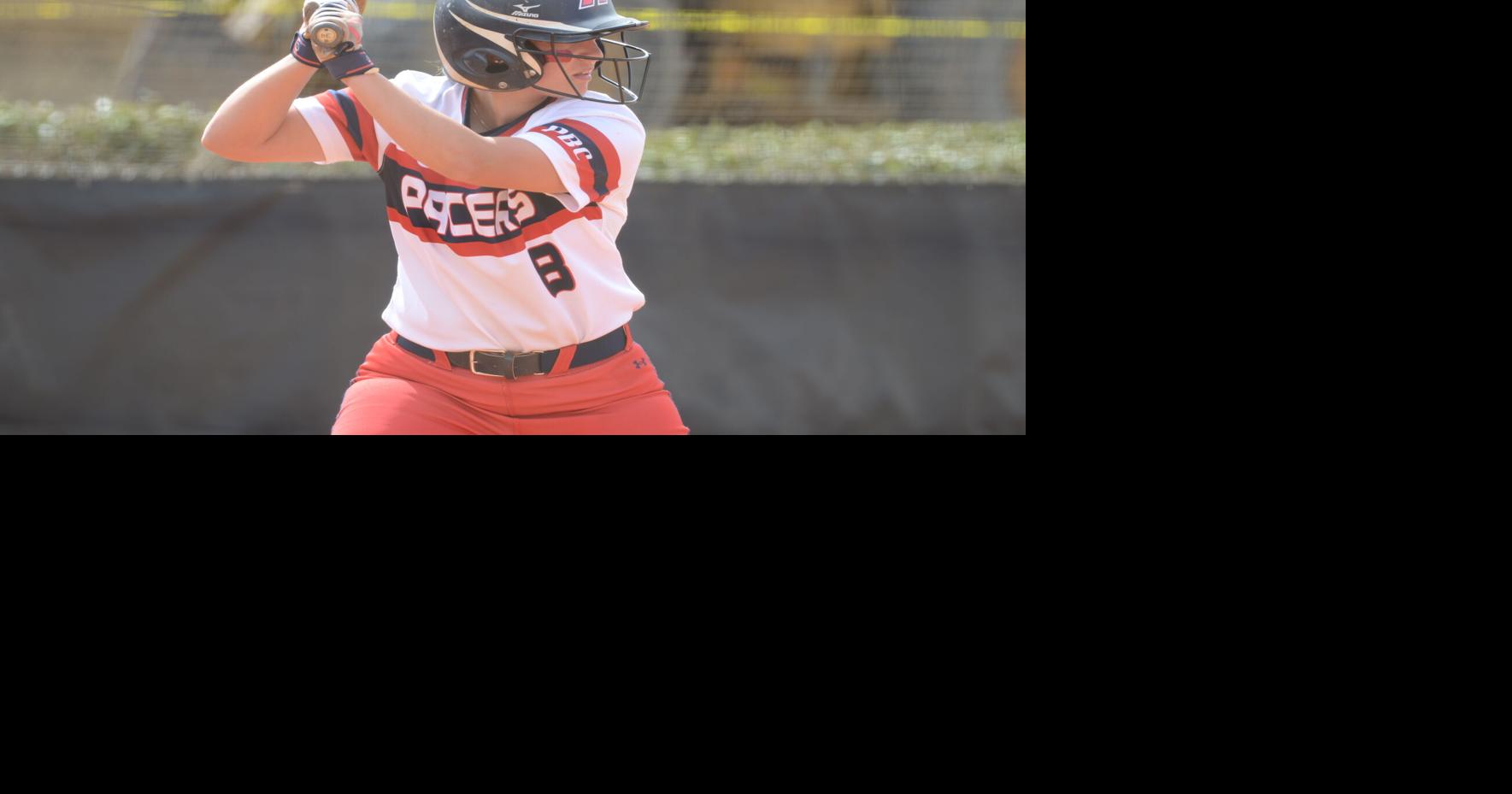 USC Aiken softball falls in series finale to No. 1 North Georgia