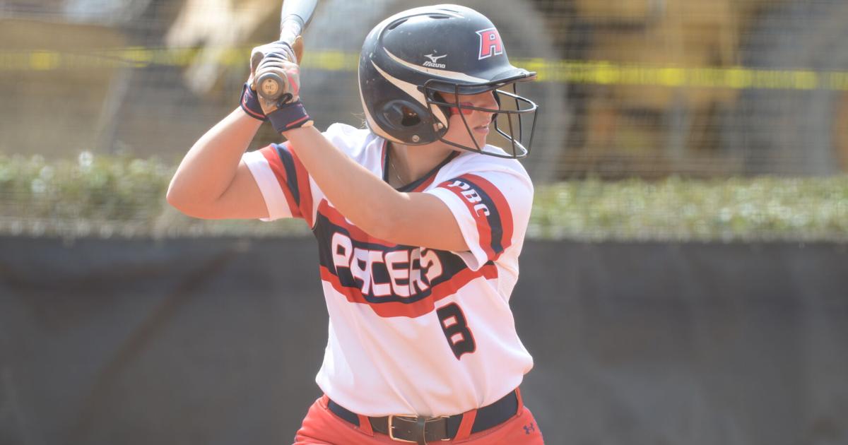 USC Aiken softball falls in series finale to No. 1 North Georgia