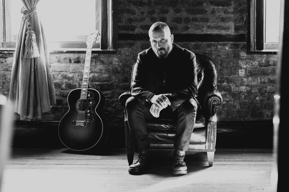 chris sullivan stand up exclusive premiere chris sullivan s by the light of the chris sullivan stand up exclusive premiere chris sullivan s by the light of the