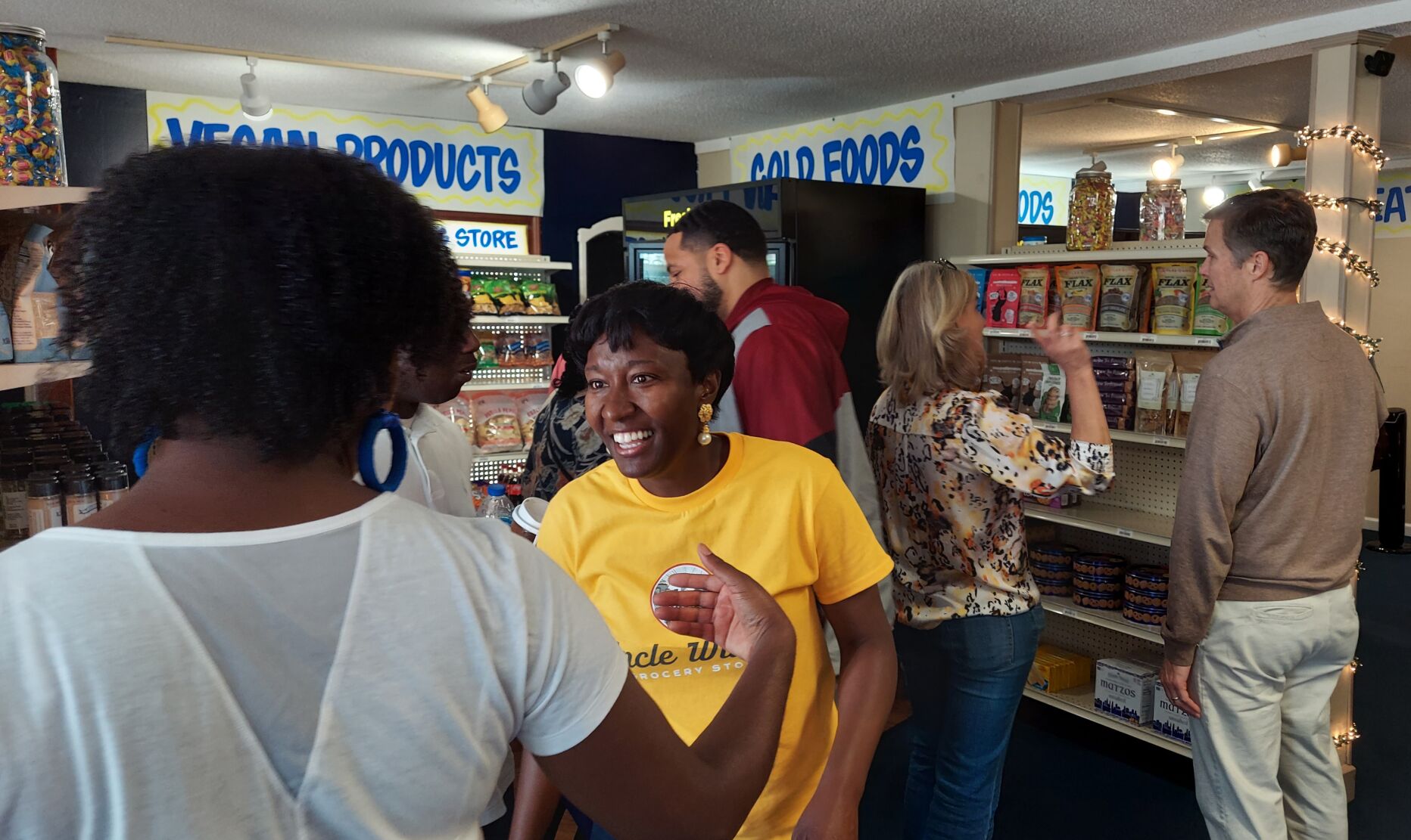 Columbia hotsell store downtown