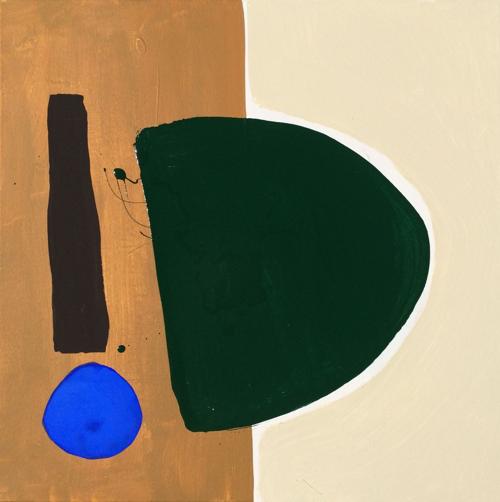 Visual Arts Calendar Charleston Scene Calendar