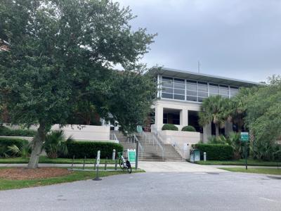 City of Charleston resumes municipal bond court hearings News