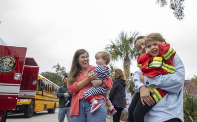 Shes a veteran03.JPG