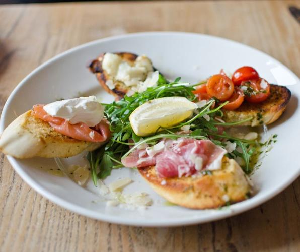 Holiday Party Apps Delicious kidfriendly bites (that adults will love