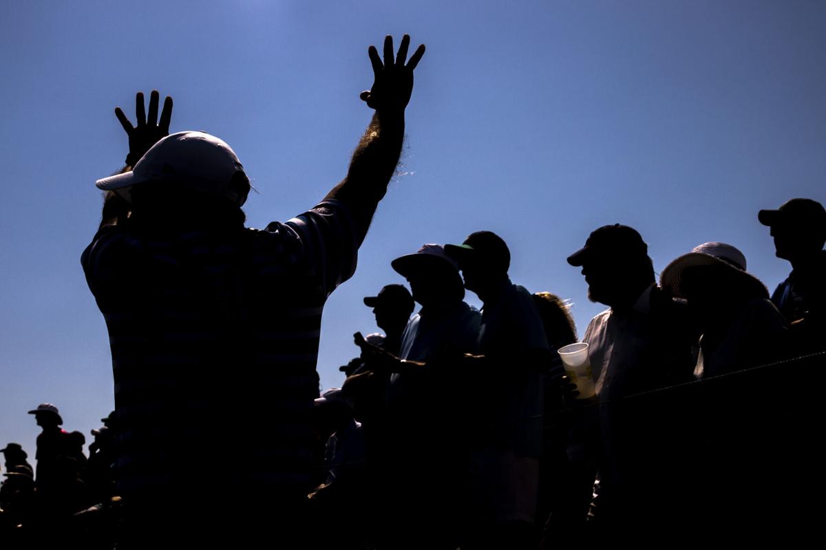 PGA day 520.JPG