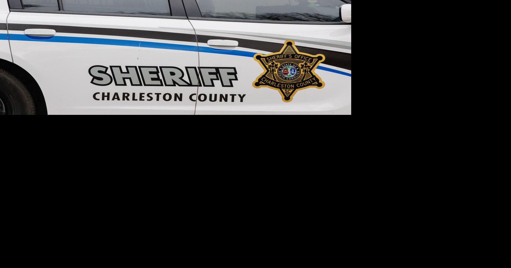 Charleston County deputies investigating McClellanville shooting that left 1 dead