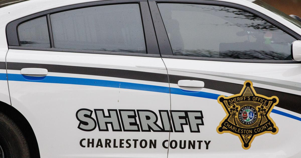 Charleston County deputies investigating McClellanville shooting that left 1 dead