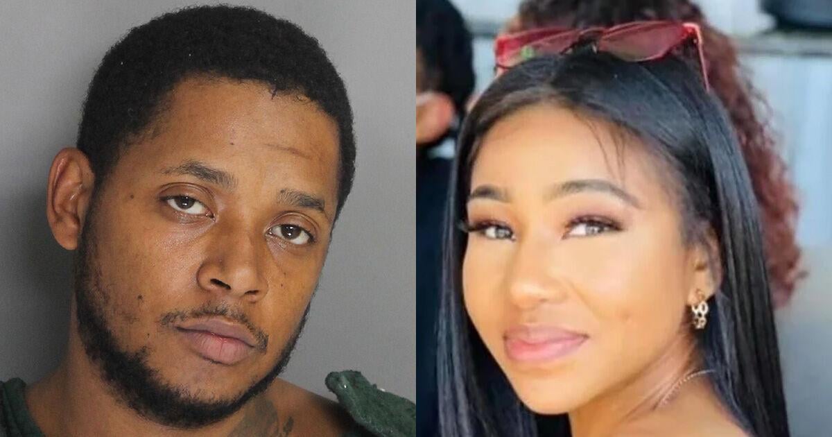 Aiken County man faces murder charge in Jamilla Smith case Aiken Area