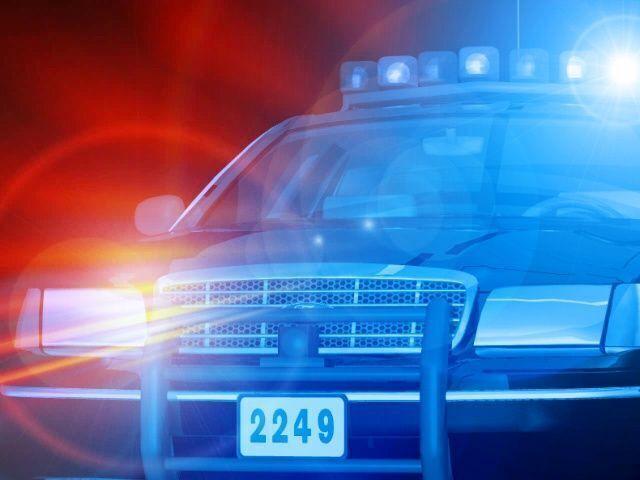 Two Dead After One Vehicle Accident In Horry County Myrtle Beach Area News Postandcourier Com