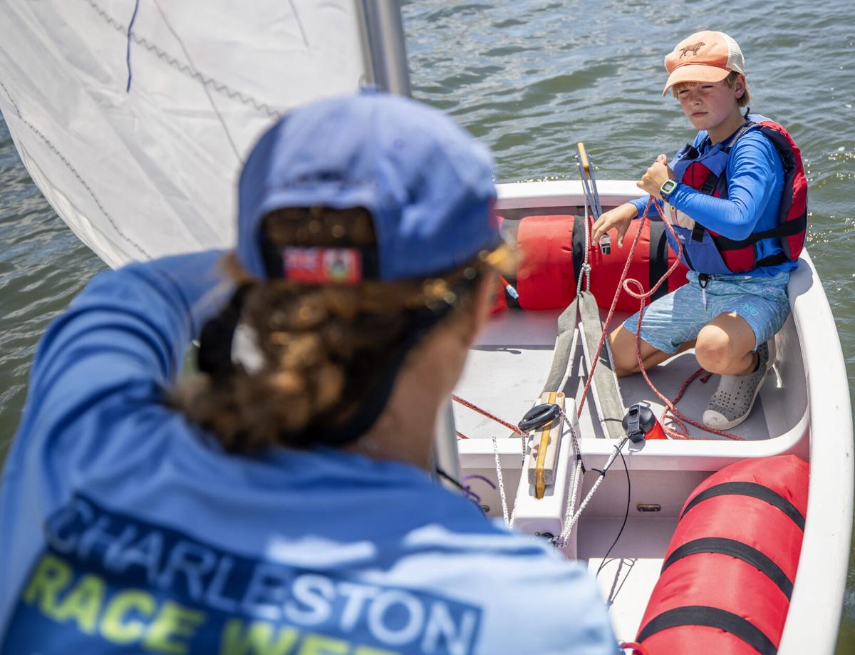regatta_8.jpg