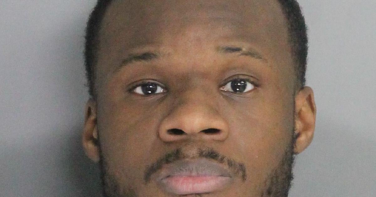 Augusta man faces attempted murder charge in Halloween 2020 fight