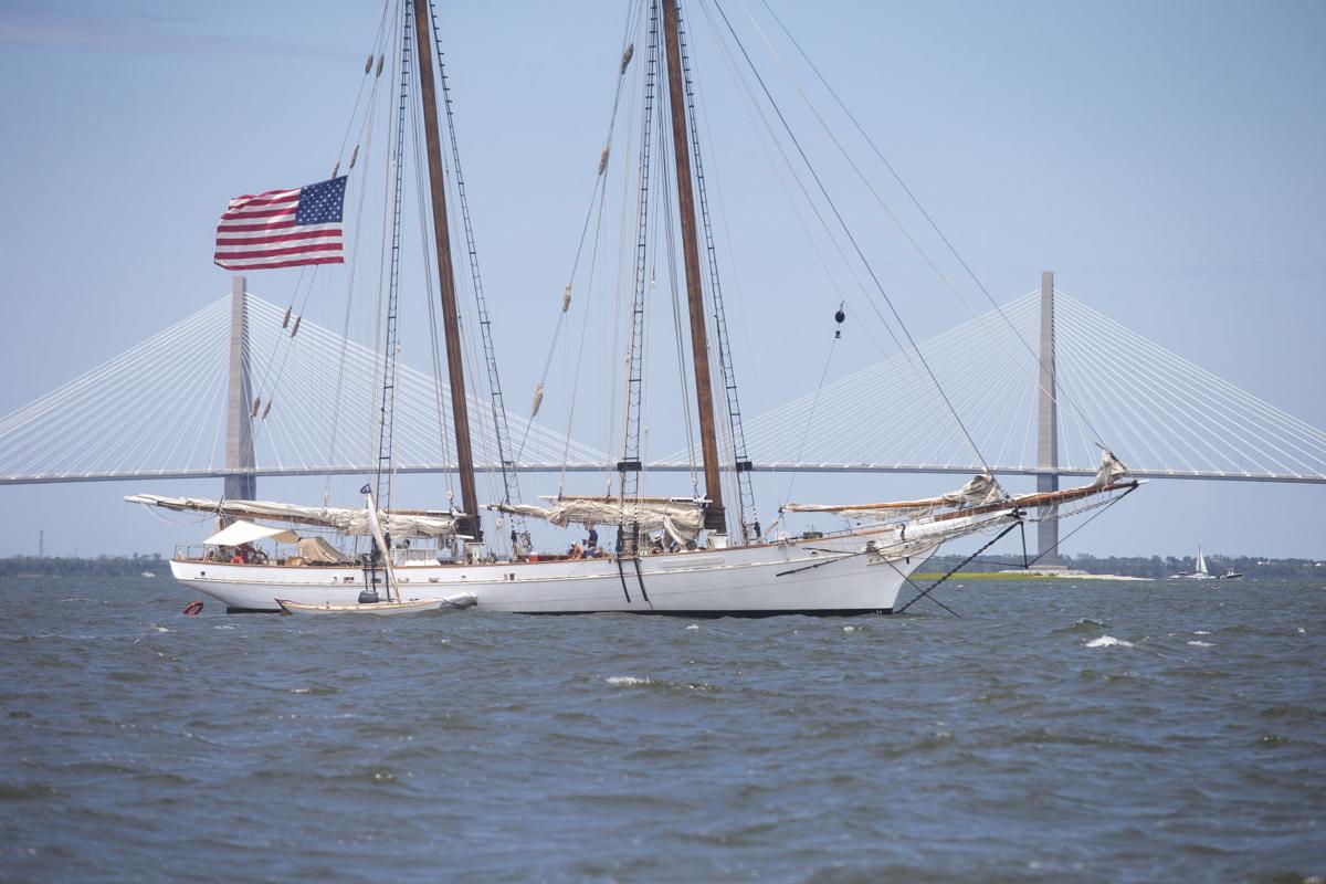 Carolina Regatta14.JPG
