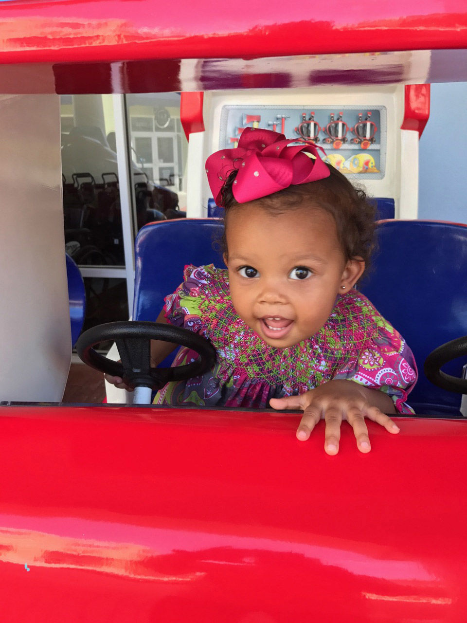 Sasha Brielle Adams.jpg