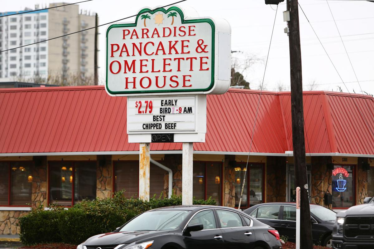 paradise pancake house grand strand.jpg