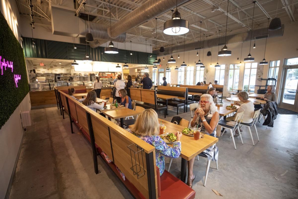 Pasture & Grain Wide Interior.JPG