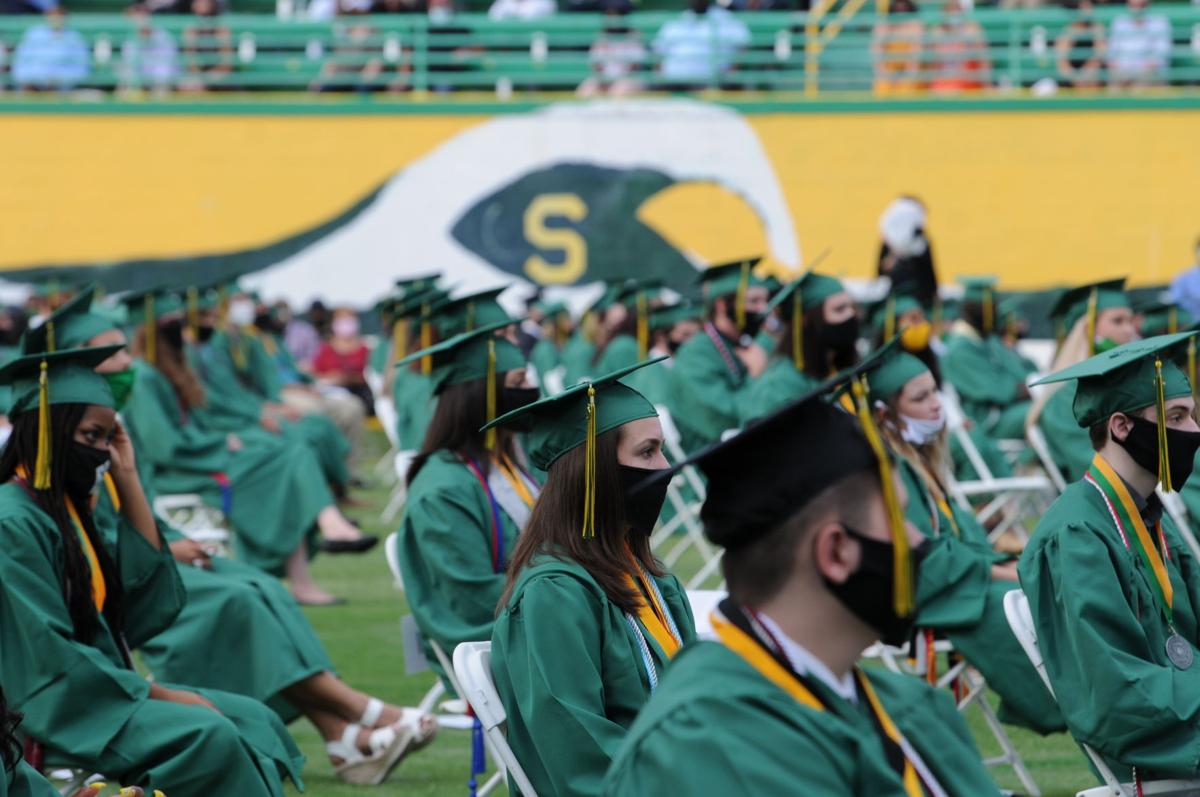 2 shsgrad (12).JPG