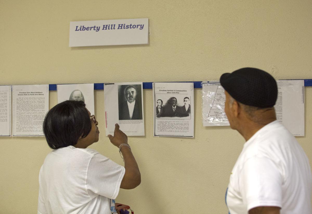 HIstory wall.jpg