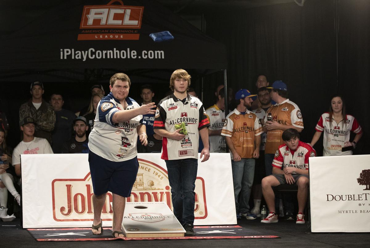 LP Cornhole Championship_007 .JPG