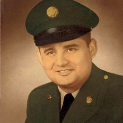 24 Medal of Honor Recipients
