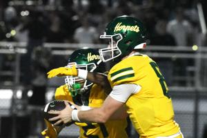 Wk5AKN6.jpg