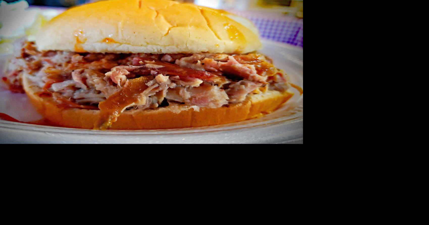 Aiken barbecue purveyors are ready to feed your July 4 gathering