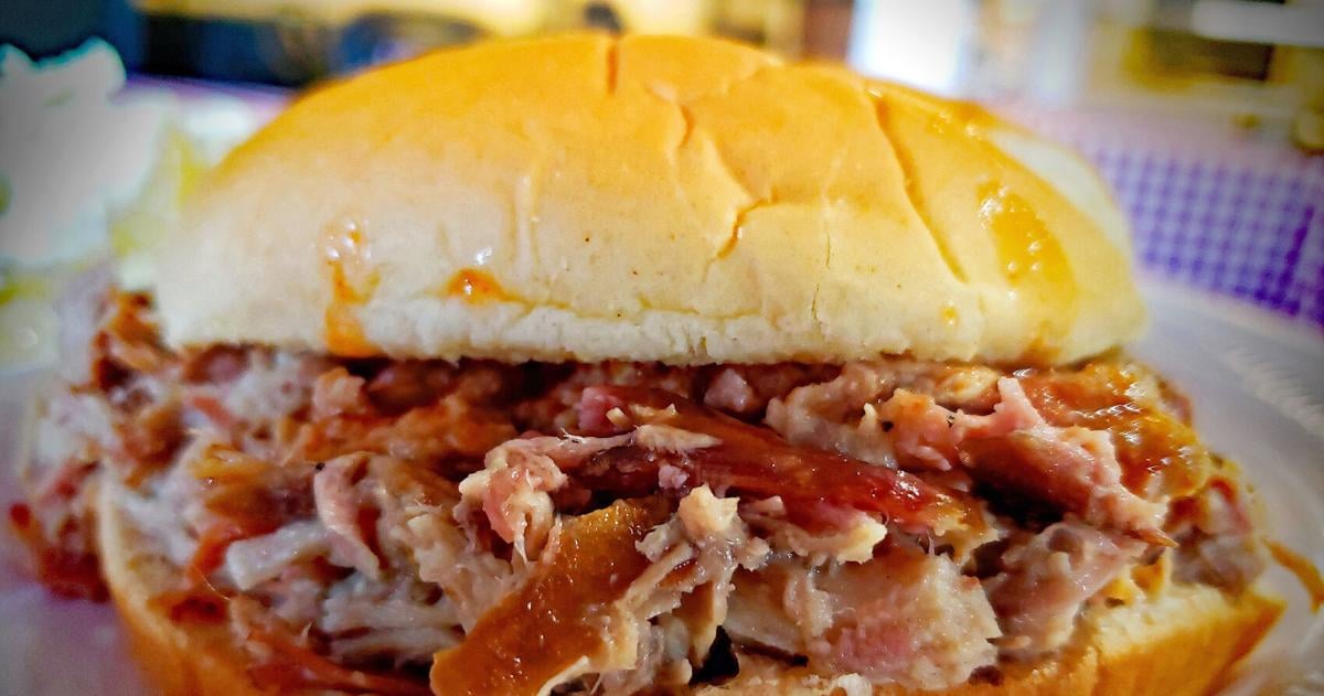 Aiken barbecue purveyors are ready to feed your July 4 gathering