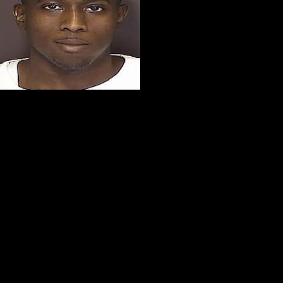 Man accused of dragging police officer