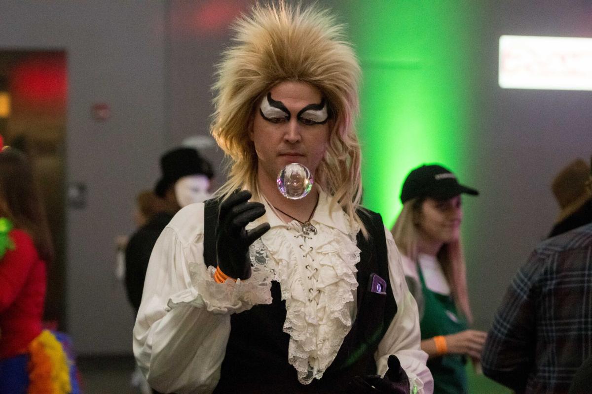 A Free Times Halloween 2021_29.jpg