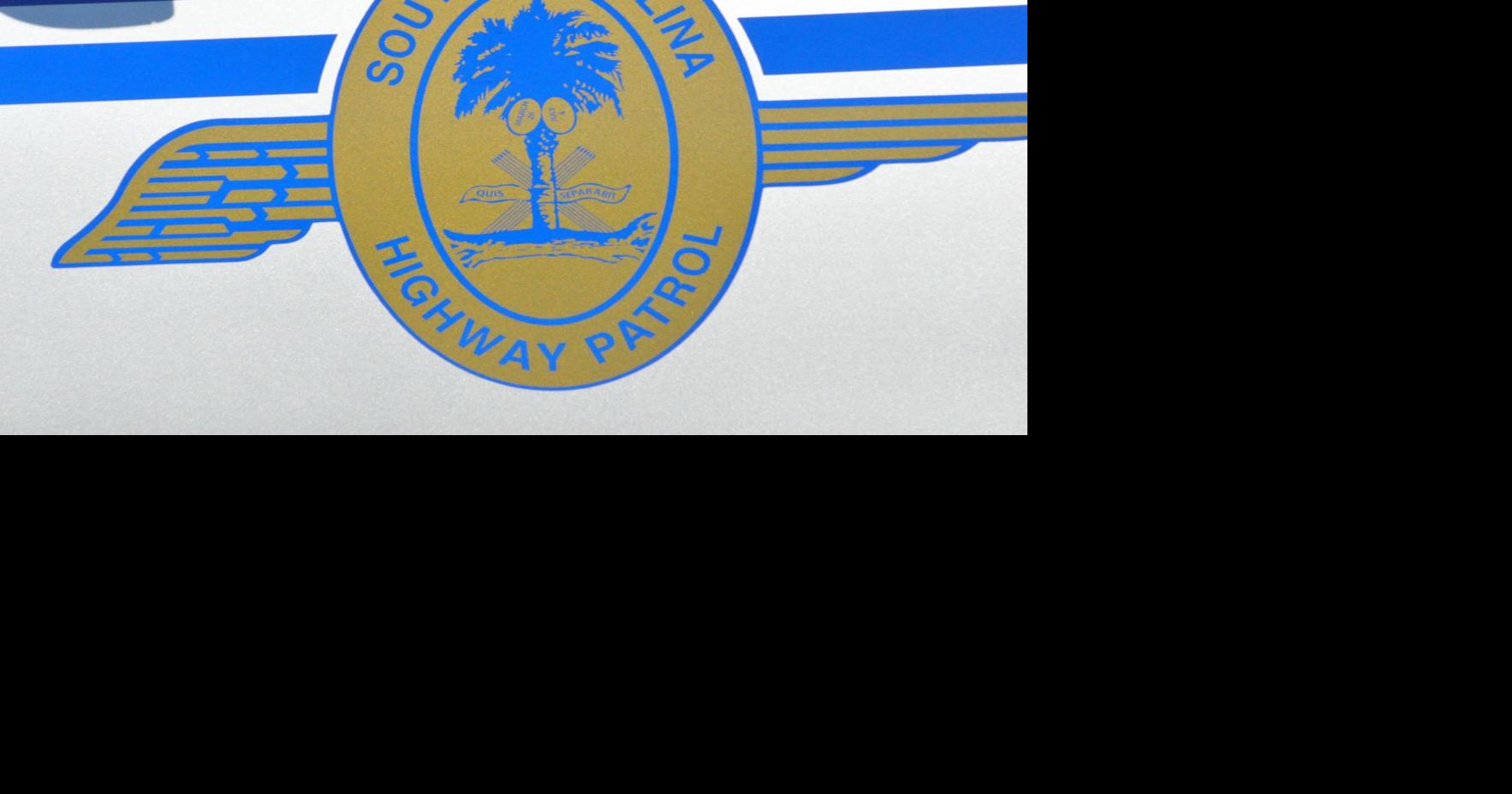 3 killed in head-on crash on South Carolina highway