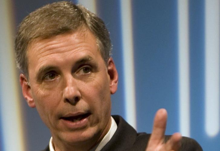 Tom Rice Exeter In a D.C. delegation of big names and heavy-hitters, South Carolina's ...