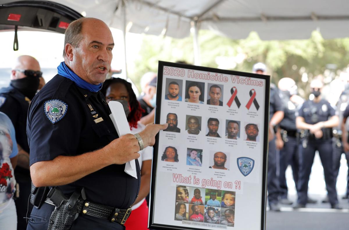 2020 homicide victims.jpg