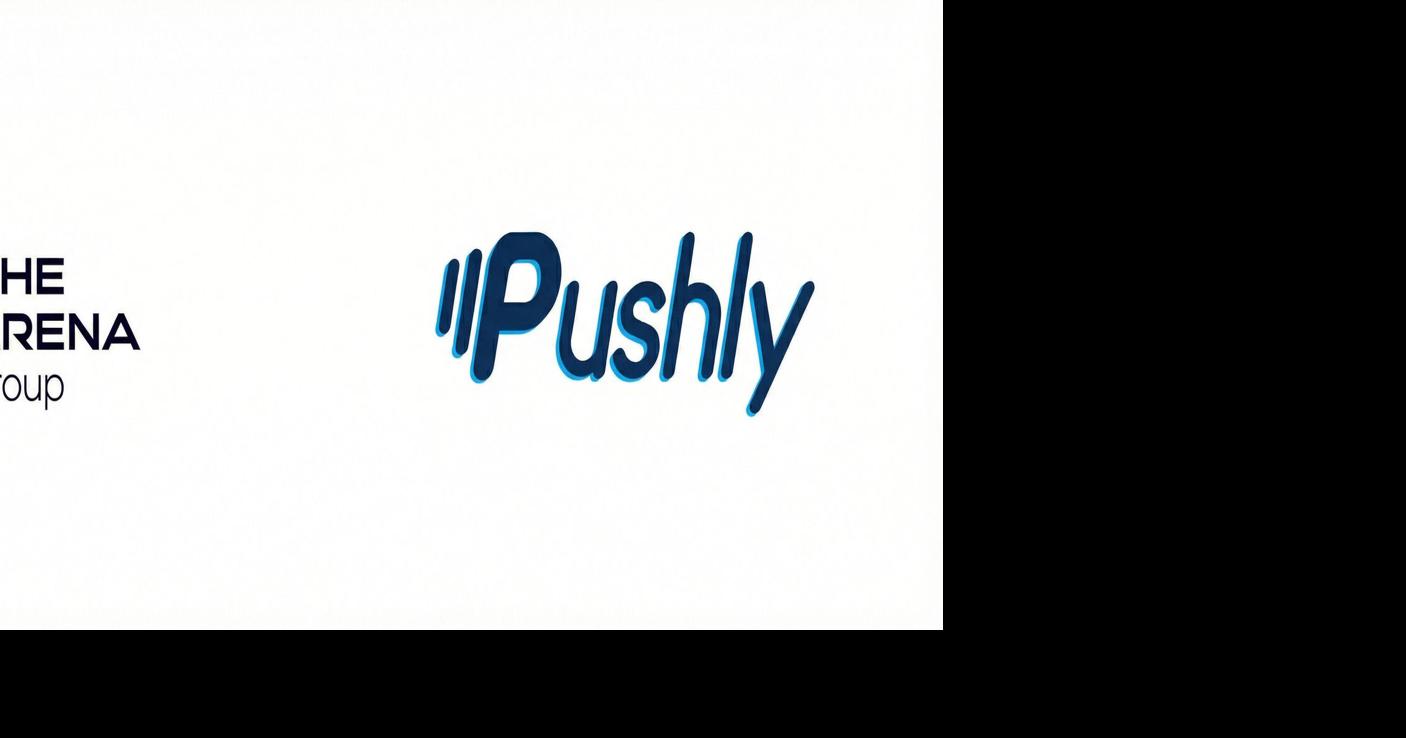 Pushly and The Arena Group Extend Strategic Partnership T...