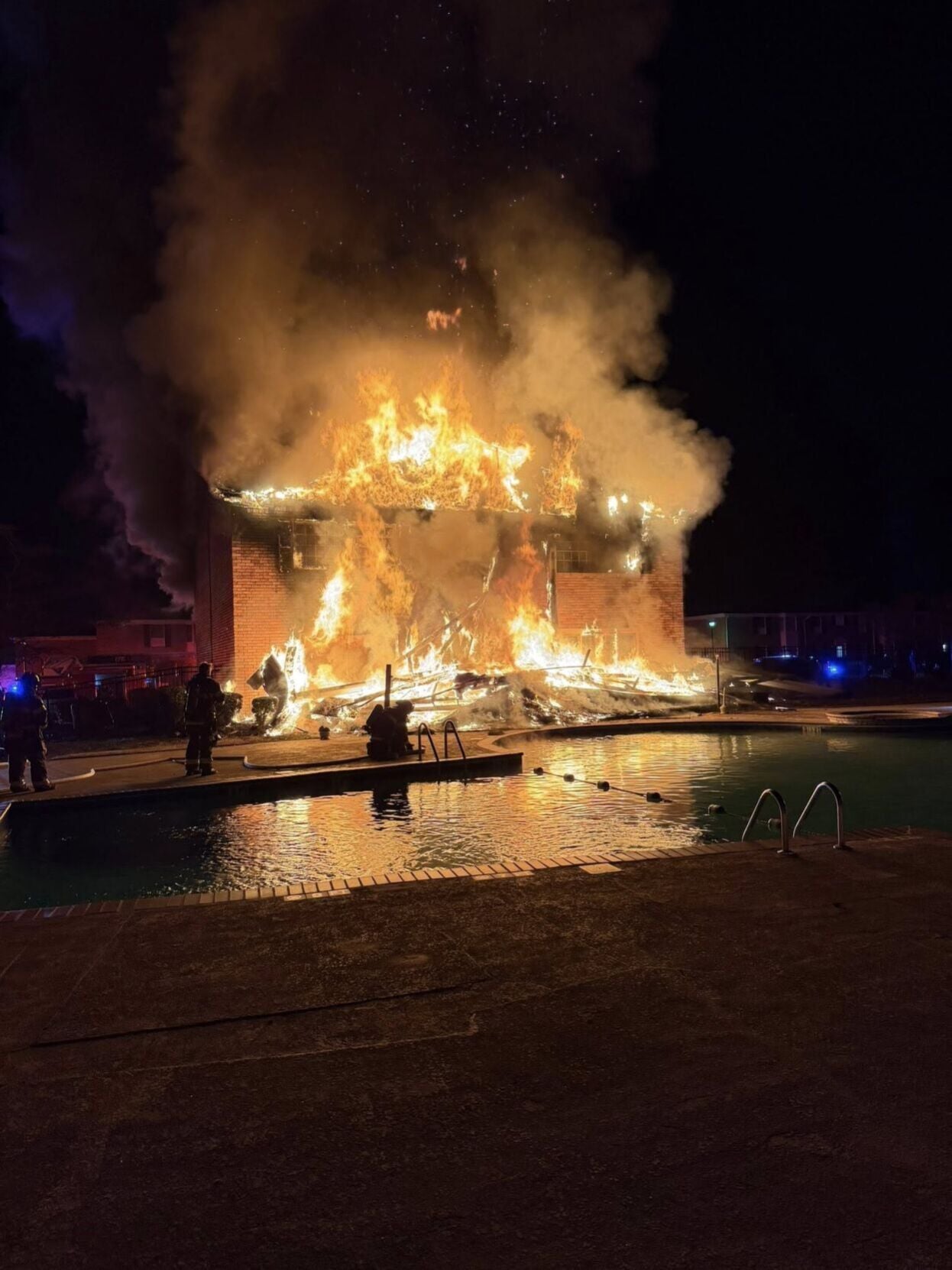 Image showcasing 9 Tips for Getting Packages Delivered to An Apartment