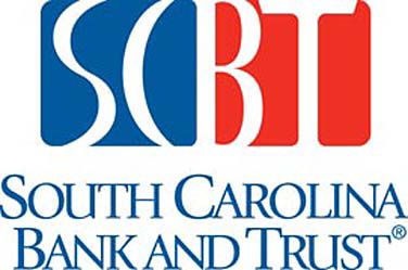 Scbt Buys Back Treasury Shares Business Postandcourier Com