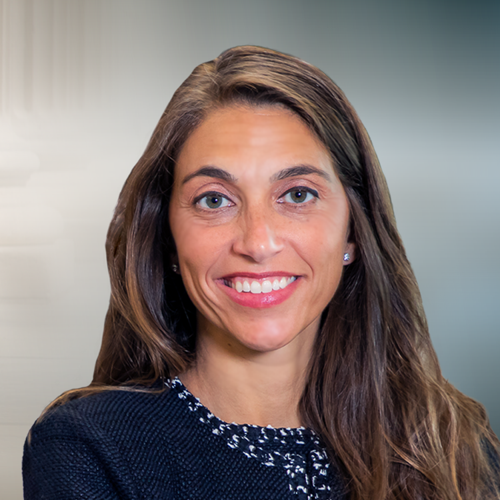 Motley Rice appoints 6 new members