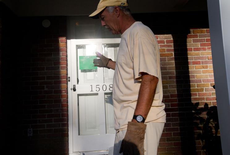 Flood Wrap online only04.jpg