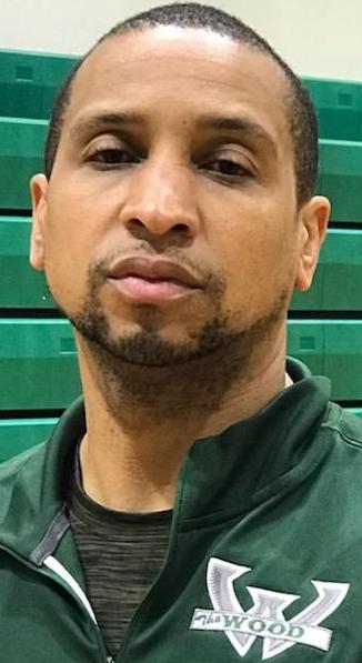 Woodland Basketball Bounces Back Under First Year Coach Sports