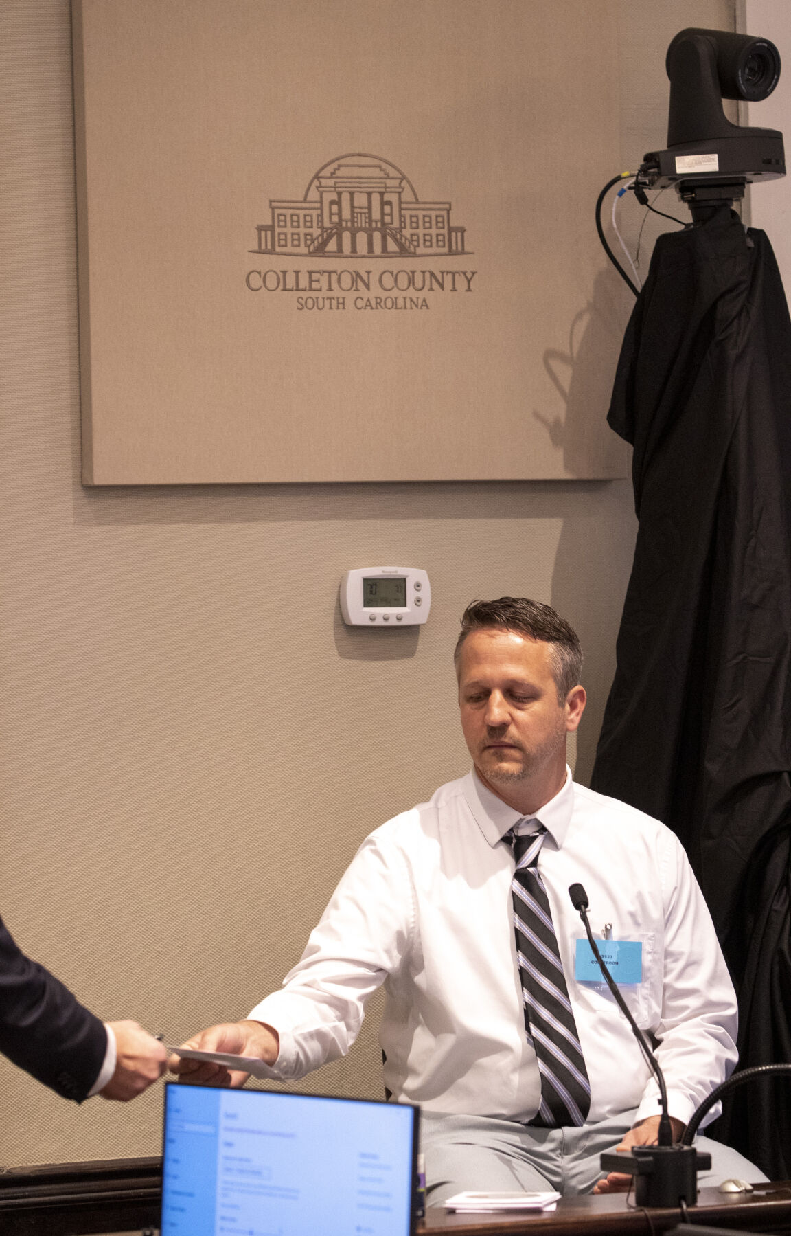 0131 Trial AJW Day 7__23.jpg