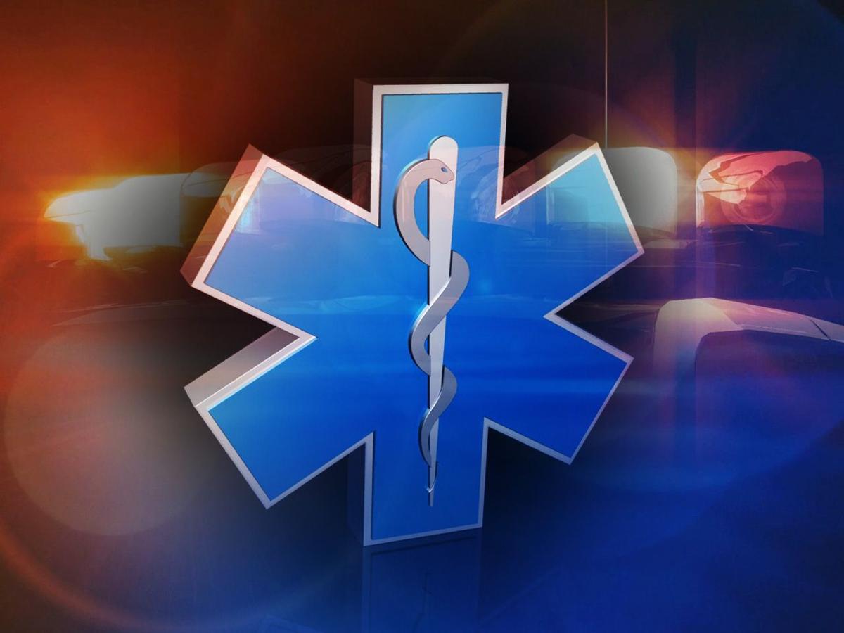 Woman Bitten By Shark On Edisto Island Archives Postandcourier Com Woman Bitten By Shark On Edisto Island Archives Postandcourier Com