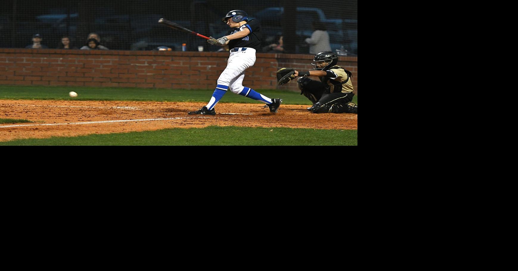 Cane Bay baseball coach hopes offseason work pays off for Cobras Prep