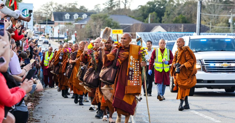 Time for unity, breakfasts aren't free, don't override science, houses unaffordable | Letters