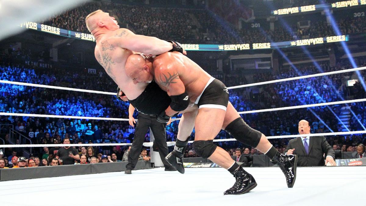 Wwe Wrestling Rugs Area Rug Ideas