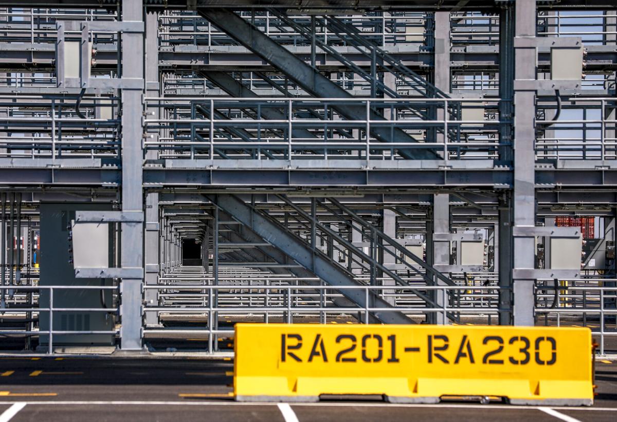 Hugh Leatherman Terminal 14.jpg